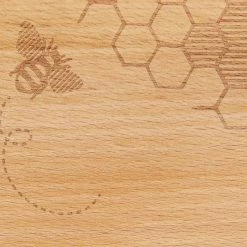 Talisman Designs Cheese Board -Knife Sets Shop 711htg3pjul. ac sl1089