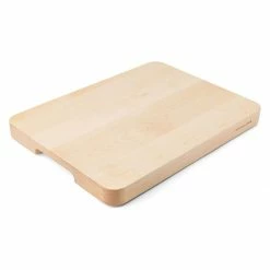 KitchenAid Non-Electrics KitchenAid Gourmet Birchwood Chopping Block | 12" X 16"