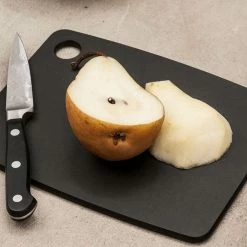Epicurean Kitchen Series 8" × 6" Cutting Board | Slate -Knife Sets Shop 717vadldjrl. ac sl1200