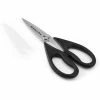 KitchenAid Non-Electrics KitchenAid Universal Utility Shears | Black -Knife Sets Shop 71dgmkbkaxl. ac sl1500
