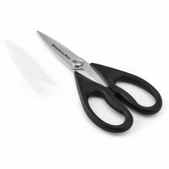 KitchenAid Non-Electrics KitchenAid Universal Utility Shears | Black