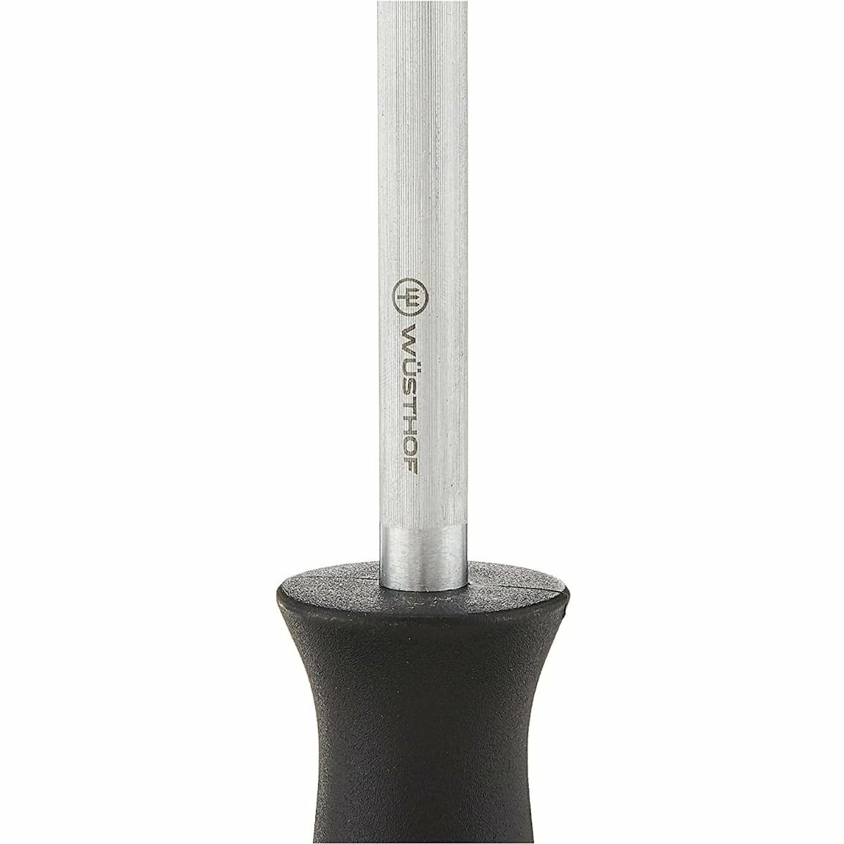 Wusthof Cutlery Wusthof Honing Steel 9" 4 Wusthof Cutlery Wusthof Honing Steel 9" - Image 2