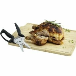 Kuhn Rikon 3-in-1 Snips | Black -Knife Sets Shop 71wwsem9c l. ac sl1298