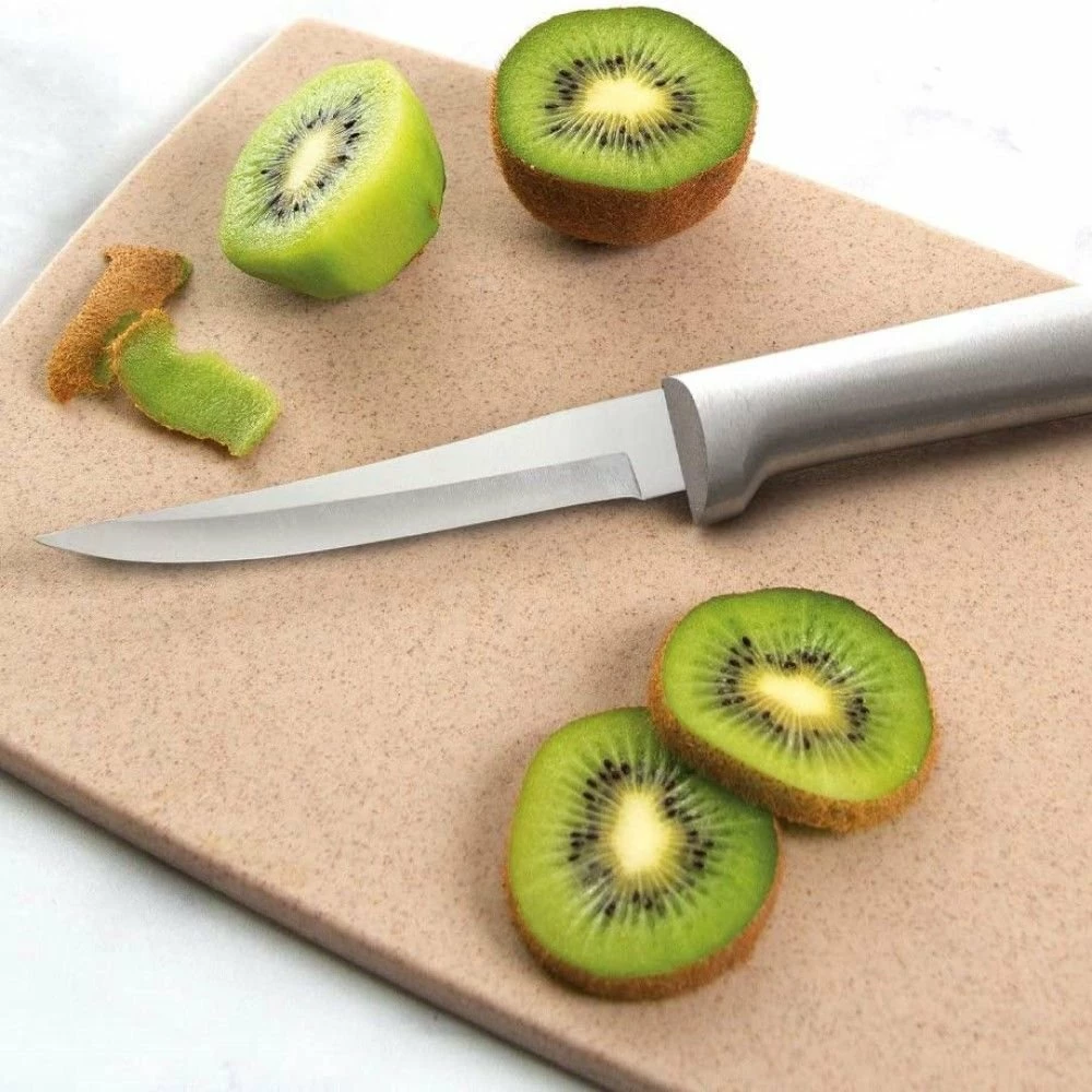 Rada Cutlery 7-Piece Gift Set 8 Rada Cutlery 7-Piece Gift Set - Image 6