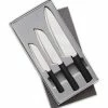Rada Cutlery 3-Piece Chef's Select Gift Set | Black -Knife Sets Shop 71x7gqrkzwl. ac sl1100