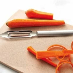 Rada Cutlery 7-Piece Gift Set 15 Rada Cutlery 7-Piece Gift Set -Knife Sets Shop 71yptzaarul. ac sl1100