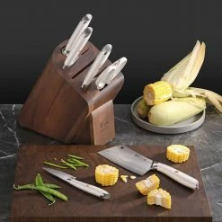 Cangshan Cutlery L1 Series 7-Piece Knife Block Set 17 Cangshan Cutlery L1 Series 7-Piece Knife Block Set -Knife Sets Shop 71zvciycxwl. ac sl1500