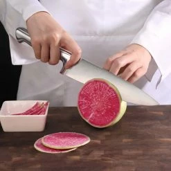 Cangshan Cutlery Sanford Series 6-Piece Knife Set -Knife Sets Shop 7 5a0243d6 afa9 46fb 8bb0 12500562ad0e 900x 1