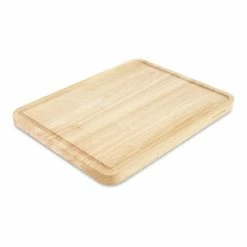 KitchenAid Non-Electrics KitchenAid Classic Wood Cutting Board | 8" X 10" 9 KitchenAid Non-Electrics KitchenAid Classic Wood Cutting Board | 8" X 10" -Knife Sets Shop 7fc48eff 72d3 4a08 be77 354127cb7cd2.727d719facb9dd1d6a3081ab600f9c10 1