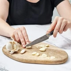 Zyliss Comfort Pro Knife Block Set | 12-Piece -Knife Sets Shop 814jido itl. ac sl1500 1