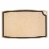 Epicurean Gourmet Series 27" × 17.5" Cutting Board | Natural & Slate -Knife Sets Shop 81dc2ionhcl. ac sl1500