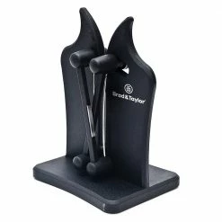 Brod And Taylor Brod & Taylor Classic Knife Sharpener