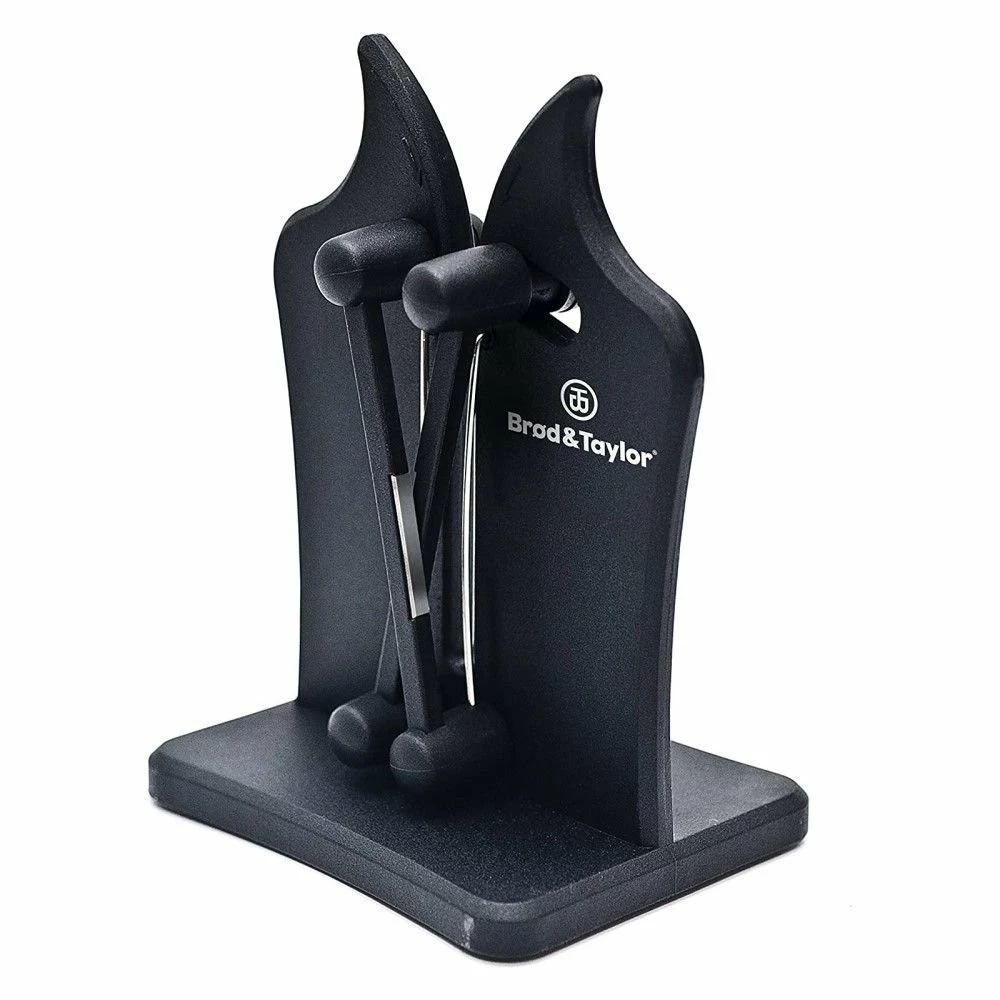 Brod And Taylor Brod & Taylor Classic Knife Sharpener 3 Brod And Taylor Brod & Taylor Classic Knife Sharpener