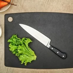 Epicurean Kitchen Series 17.5" × 13" Cutting Board | Slate 9 Epicurean Kitchen Series 17.5" × 13" Cutting Board | Slate -Knife Sets Shop 81qphtak2sl. ac sl1200