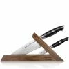 Cangshan Cutlery Thomas Keller Signature Collection TAI 3-Piece Knife Block Set -Knife Sets Shop 81qqdgers2l. ac sl1500
