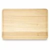 KitchenAid Non-Electrics KitchenAid Classic Wood Cutting Board | 12" X 18" -Knife Sets Shop 81st1hpw5cl. ac sl1500 1