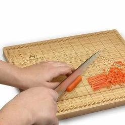 Fred Cutting Board | Obsessive Chef -Knife Sets Shop 81wael8onml. ac sl1500