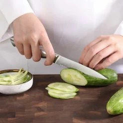 Cangshan Cutlery Sanford Series 6-Piece Knife Set -Knife Sets Shop 8 4b6347b4 a6ee 4202 b824 b3b4ae3b6f4f 900x 1