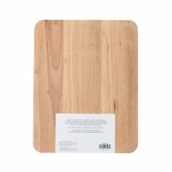 KitchenAid Non-Electrics KitchenAid Classic Wood Cutting Board | 11" X 14" 13 KitchenAid Non-Electrics KitchenAid Classic Wood Cutting Board | 11" X 14" -Knife Sets Shop 8d0d7818 385b 4ced 9d91 dde1043cfd26.189cb05a72e64a0c825f6ad19791cb0c