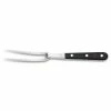 Wusthof Cutlery Wusthof Classic 6" Meat Fork | Curved -Knife Sets Shop 9030190116