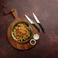 Zyliss Comfort Pro Knife Block Set | 12-Piece -Knife Sets Shop 914syaqnsdl. ac sl1500 2