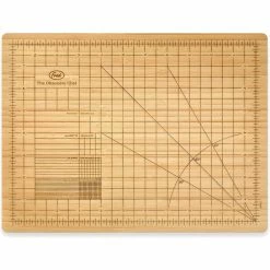 Fred Cutting Board | Obsessive Chef