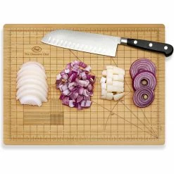 Fred Cutting Board | Obsessive Chef -Knife Sets Shop 91fhuxn d l. ac sl1500