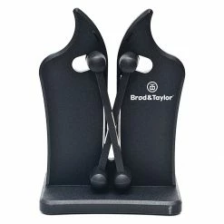 Brod And Taylor Brod & Taylor Knife Sharpener Replacement Blades -Knife Sets Shop 91ng6hxbuql. ac sl1500