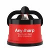 AnySharp Pro Sharpener | Matte Red -Knife Sets Shop aaa105 11000x 6b0092c2 9166 4df4 aa22 9e003b28621e 900x