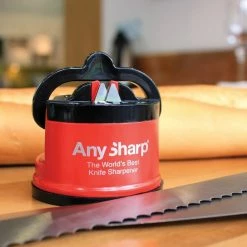 AnySharp Pro Sharpener | Matte Red -Knife Sets Shop aaa105 31000x ade9bf61 b5d8 47dc 9711 a857ab852589 3051x
