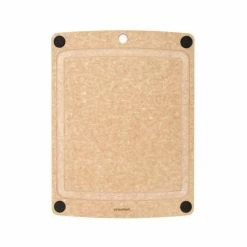 Epicurean All-In-One Board - 14.5" X 11.25"