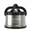 AnySharp Pro Sharpener | Alloy Metal -Knife Sets Shop askspro front 1 900x 1