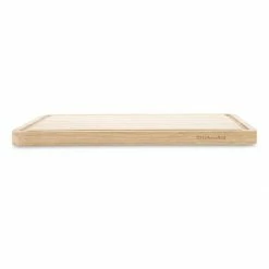 KitchenAid Non-Electrics KitchenAid Classic Wood Cutting Board | 8" X 10" 10 KitchenAid Non-Electrics KitchenAid Classic Wood Cutting Board | 8" X 10" -Knife Sets Shop bf7643e4 a6cc 4908 9985 f70879261f4d.e1f0ed2f90f9acc99dd1203d5d265d48 1