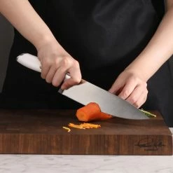 Cangshan Cutlery L1 Series 3-Piece Starter Knife Set -Knife Sets Shop bhul0xnq