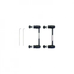 Brod And Taylor Brod & Taylor Knife Sharpener Replacement Blades