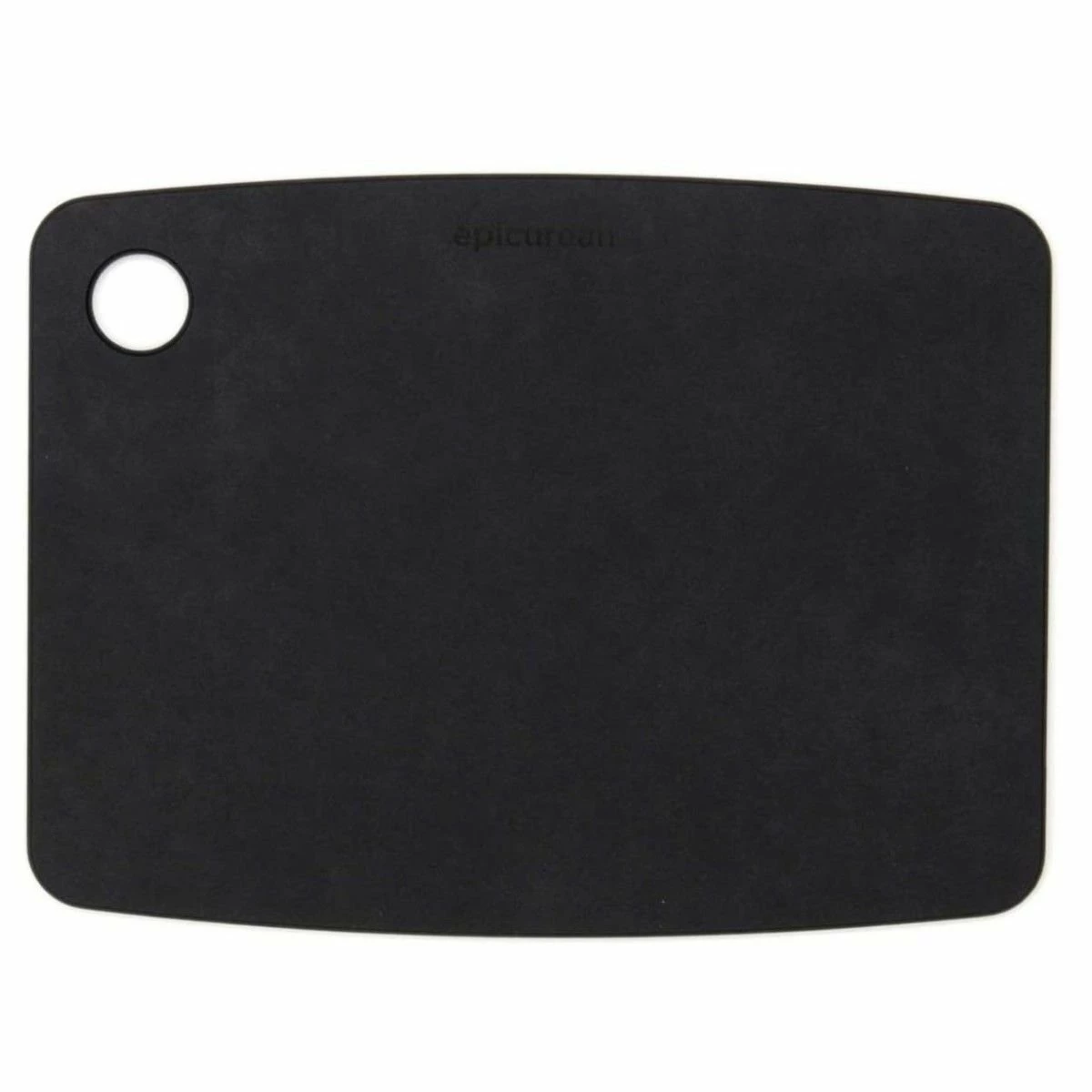 Epicurean Kitchen Series 17.5" × 13" Cutting Board | Slate 3 Epicurean Kitchen Series 17.5" × 13" Cutting Board | Slate
