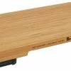 Breville Bamboo Cutting Board | For The Breville Smart Ovens -Knife Sets Shop breville bamboo cutting board handel popup popup 1
