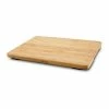 Breville Bamboo Cutting Board | For Breville Smart Oven Air Fryer 2 Breville Bamboo Cutting Board | For Breville Smart Oven Air Fryer -Knife Sets Shop brevilleboard1