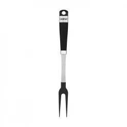 Cuisinart Barrel Handle Fork | Nylon