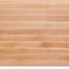 John Boos Platinum Commercial Series Cutting Board 24" X 18"