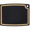 Epicurean Gourmet Series Cutting Board 19.5" X 15" Slate