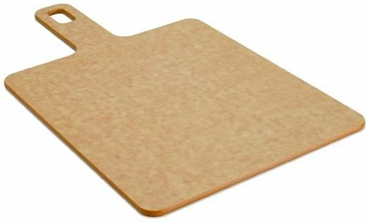 Epicurean Handy Series Cutting Board 9" X 7" Natural 3 Epicurean Handy Series Cutting Board 9" X 7" Natural
