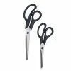 Viners Everyday Scissors | Set Of 2 -Knife Sets Shop everyday scissors main