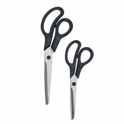 Viners Everyday Scissors | Set Of 2
