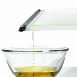 OXO Carving & Cutting Board -Knife Sets Shop gg 11272900 7a 1