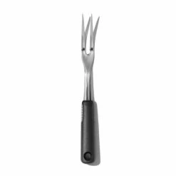 OXO Stainless Steel Fork -Knife Sets Shop gg 11283500 2 1