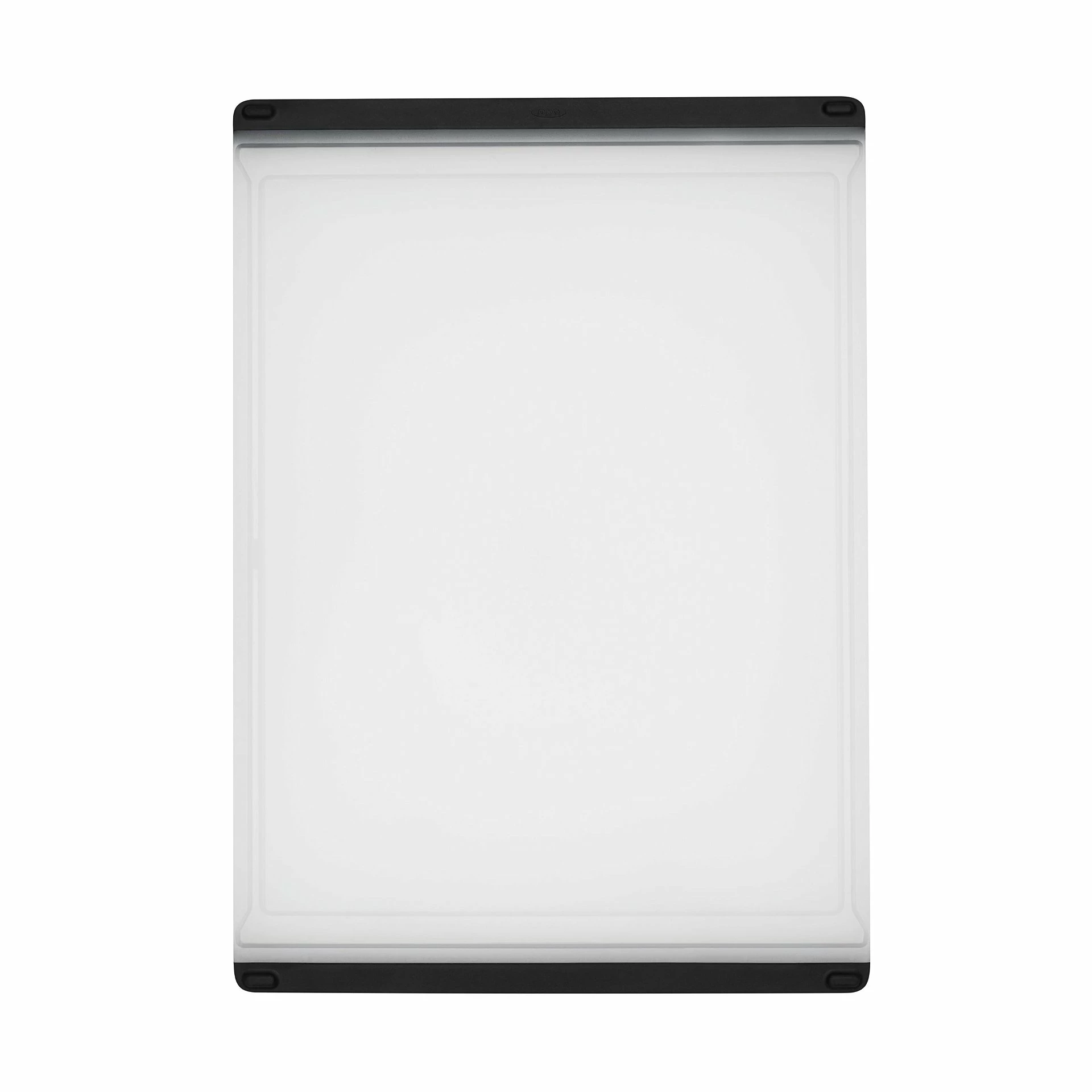 OXO 2-Piece Cutting Board Set 5 OXO 2-Piece Cutting Board Set - Image 3