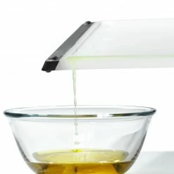 OXO 2-Piece Cutting Board Set 11 OXO 2-Piece Cutting Board Set -Knife Sets Shop gg 11284600 7a