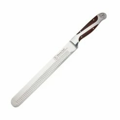 Hammer Stahl Cutlery 6-Piece Barbecue Knife Set -Knife Sets Shop hs 6309 10in slicer