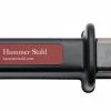 Hammer Stahl Cutlery Handheld Sharpener -Knife Sets Shop hs 6338 1